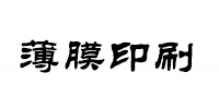 bitpie钱包-比特派官网-比特派官网下载